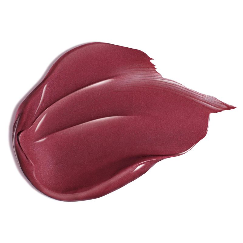 Clarins Joli Rouge image number 7